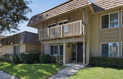 10204 Durango River Court, Fountain Valley, CA 92708