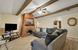 4414 Windsor DR, Fort Smith, AR 72904