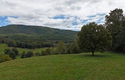 4068 JACKSON RIVER RD, MONTEREY, VA 24465