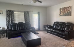 5263 Carrie Drive, Morrow, GA 30260