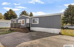 2133 E Pinetree Circle, Idaho Falls, ID 83401