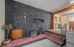 12375 County Road 7130, Rolla, MO 65401