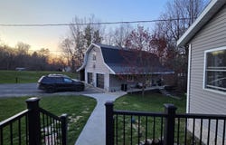 240 Tucker Rd, Colton, NY 13625