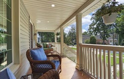 943 Forest Avenue, Deerfield, IL 60015