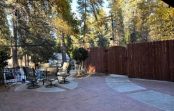 22903 Waters Drive, Crestline, CA 92325