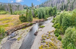 9693 Chester Warner Valley Road, Chester, CA 96020
