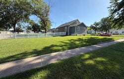 942 Union Ave, Hebron, NE 68370