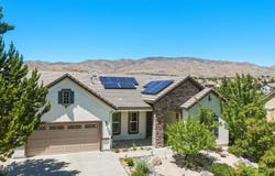 9335 Copper Mountain Circle, Reno, NV 89523