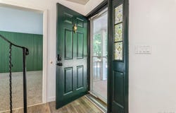 24 Kastal Drive, Ridge, NY 11961