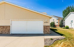 4745 Townsite Place S, Fargo, ND 58104