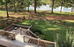 2304 Conuty Rd 27 27TH, LAFAYETTE, AL 36862