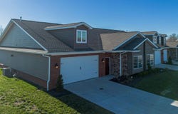 3226 Mallard Circle, Paducah, KY 42001