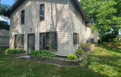 460 4th Avenue S, Isle, MN 56342