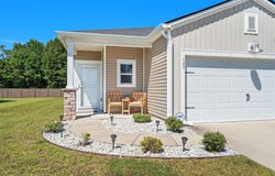 149 Cypress Tree Loop, Longs, SC 29568