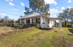 600 E Washington Street, Denison, TX 75021
