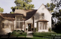 348 North Fork Road, Black Mountain, NC 28711