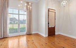 106 Sweetbriar Circle, Canton, MS 39046
