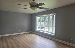 217 TYLER Road, KING OF PRUSSIA, PA 19406