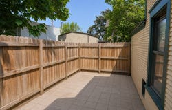 30 4th Avenue SE, Saint Cloud, MN 56304