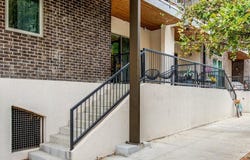 908 Nueces St, Austin, TX 78701