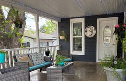 404 N 2nd Ave, Norton, KS 67654