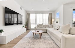 3418 Inspiration Way, Fremont, CA 94538
