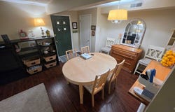 3 Stratford Dr. Unit B202, Wheeling, WV 26003