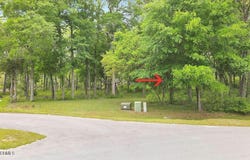 2021 Healing Water Lane SW lot: 552, Supply, NC 28462