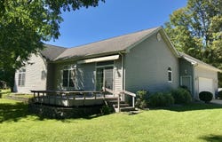 280 E Water Street, Constantine, MI 49042