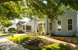 892 Ivy Lane, Rockwall, TX 75087