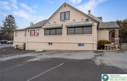 503 Old Main Street, Walnutport Boro, PA 18088