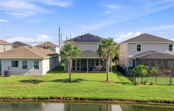 11447 GALLATIN Trail, PARRISH, FL 34219