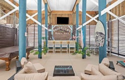 7370 Gulf Blvd, Navarre Beach, FL 32566