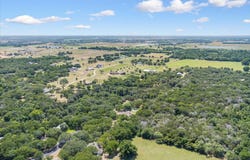 264 Emily Lane, Waco, TX 76708