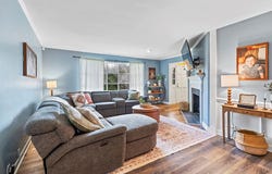 6 Blake Rd., Ninety Six, SC 29666