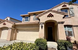 1913 Mount Stakes Ct, Antioch, CA 94531