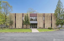1299 US Route 22 Highway E, Mountainside, NJ 07092