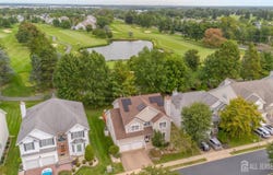 12 Muirfield Boulevard, Monroe, NJ 08831