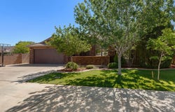 2177 Alison Row, St George, UT 84790