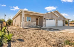 521 29 1/4 Road, Grand Junction, CO 81504