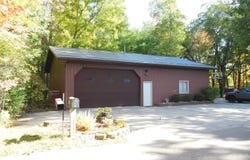 284 Hillcrest Avenue, Harrison, MI 48625
