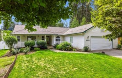4958 E Woodland Dr, Post Falls, ID 83854