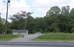 333 Cc Camp Road, Elkin, NC 28621