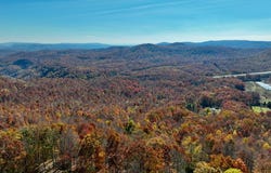 185 EAGLE'S NEST RIDGE, BRAGG, WV 25918