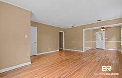 1429 Forest Dale Drive, Mobile, AL 36618