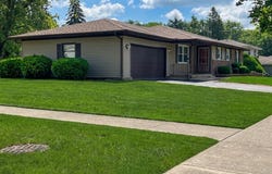 4120 Sumter Drive, Matteson, IL 60443