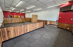 106 W Olive St, Lamar, CO 81052