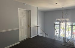 5342 Werk Road lot: 0, Green Twp, OH 45248