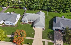1704 Nancy Beth Drive, Champaign, IL 61822
