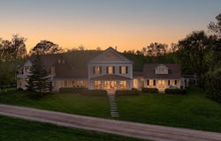 64 Waterview Road, Colchester, VT 05446